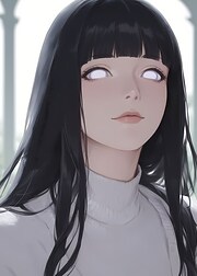 thatmari