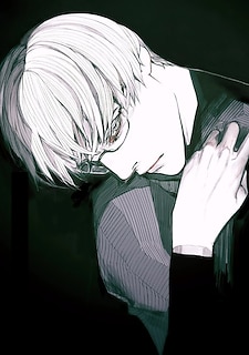 Arima_OG