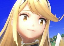 Quetzalty