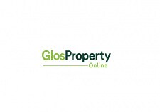 MyAnimeList profile picture for @gloucestershire