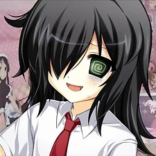 swaguchan