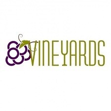 MyAnimeList profile picture for @vineyards