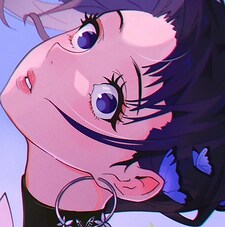 Shimuranshin