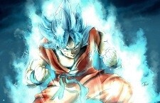 Super_saiyan42