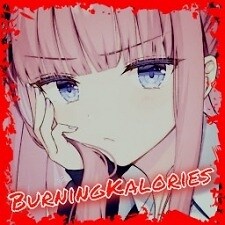 BurningKalories