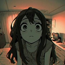 Amiouki