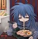 PhantomAlibaba