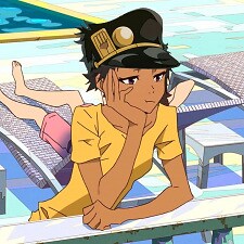 itsdreo