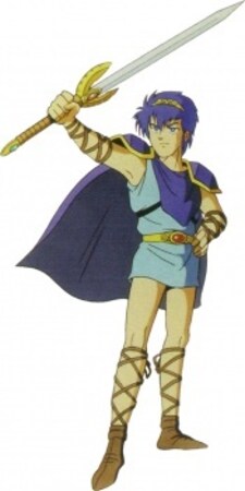 Wormson