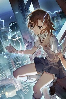 Railgun_90