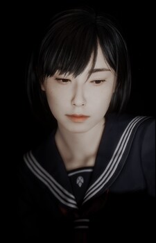 Kujirai
