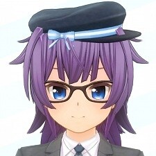 MistyEXE