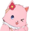 ThePacISBack
