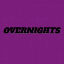 MyAnimeList profile picture for @Overnights