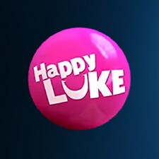 MyAnimeList profile picture for @lukefx