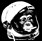 SpaceMonkeyHank