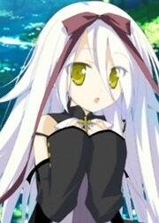 Noboru
