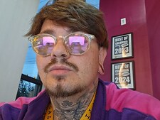 SlateDBiggs
