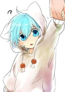 OtakuTail_Girl