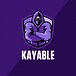 KAYABLE3