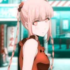 MyAnimeList profile picture for @KtX