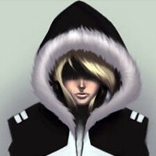 MyAnimeList profile picture for @Vera