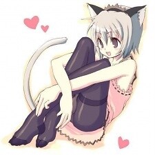 Akari24