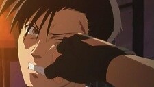 MyAnimeList profile picture for @pack
