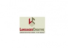 MyAnimeList profile picture for @languages