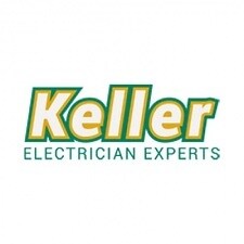 MyAnimeList profile picture for @electricians
