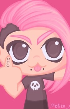 gosuboo