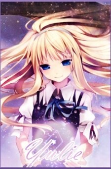 -Yulie-