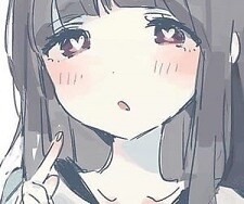 MyAnimeList profile picture for @Cutest