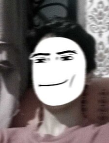 Fidenho