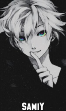 SamiiY