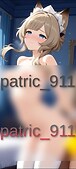 patric_911