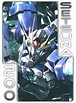Setsuna200