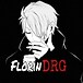 FlorinDRG