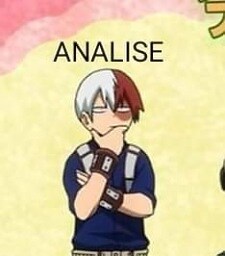 Humanomaisforte