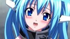 MyAnimeList profile picture for @EqualitY