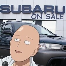 Subaru_On_Sale