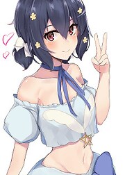 Kotone_neko