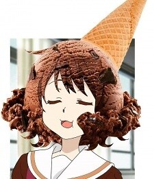 Miudex