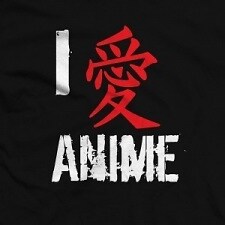 MyAnimeList profile picture for @Euros