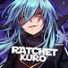 RatchetKuro