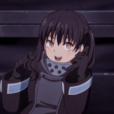 Inuyashiki ep 11 [anime] : r/funny