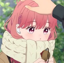 Fluff_Bun