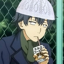 Takkeli_Hachiman