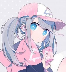 Ellyxchan