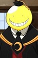 7Koro-Sensei7